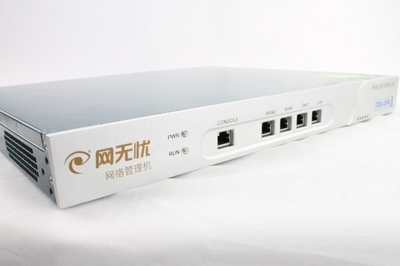 营口海绵钛、扬辰冶金卤精与六水氯化镁的产品介绍与市场信息