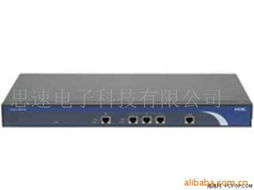 上海颖发网络科技 路由器产品全览与核心通讯技术解析