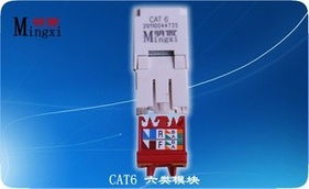 上海明西网络科技其他RF模块产品列表及通讯技术概览