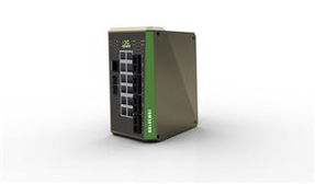 连接未来 北京映翰通网络技术产品中心的通讯技术布局