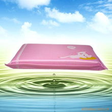 义乌市图金网络科技 网络技术的创新与应用