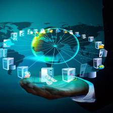 专访比太资本 区块链技术推动电子商务新篇章——美赏网的崛起