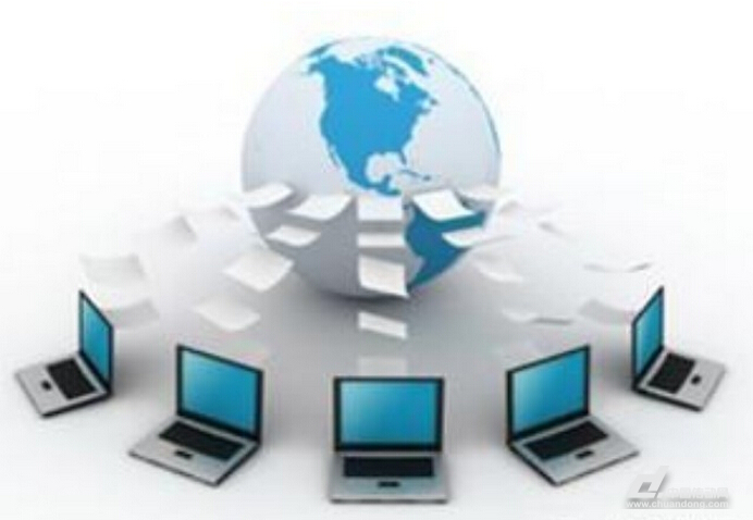 网络技术 驱动现代工业自动化发展的关键方向