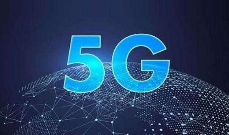 鸿海重整业务，夏普或将维持太阳能电池板与网络技术