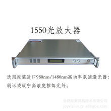 合肥欣景网络技术 光纤放大器产品列表与通讯技术应用解析