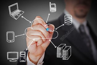 信息网络技术图片素材免费下载 千图网优质资源推荐