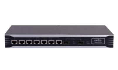 连接未来的桥梁 现代通讯技术全解析